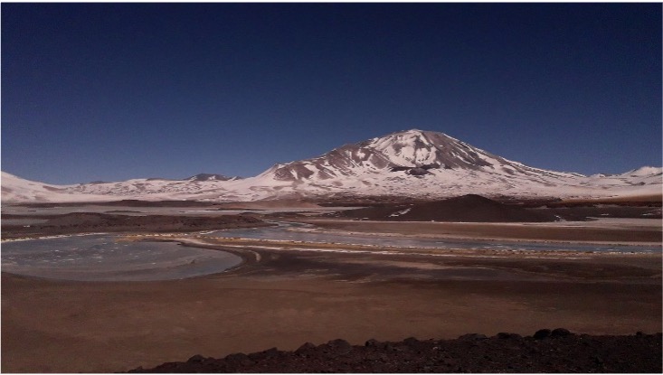 Catamarca 3