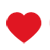 corazon