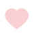 corazon