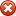 ie no