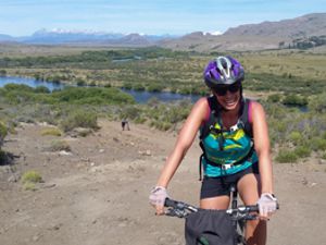 Bariloche