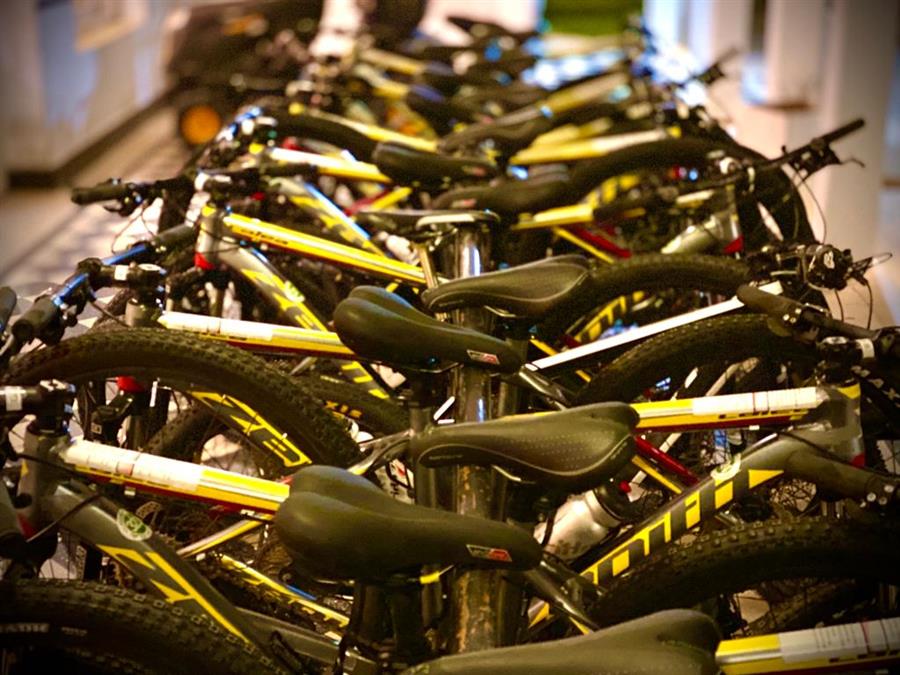zenith-bike-bariloche